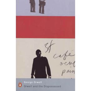 511821_ampliada.jpg 511821_ampliada.jpg