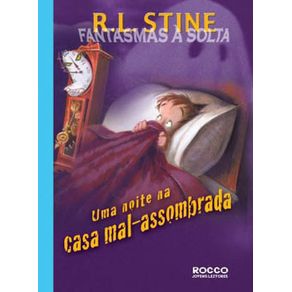 511696_ampliada.jpg 511696_ampliada.jpg