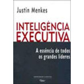 511794_vitrine.jpg 511794_vitrine.jpg