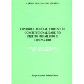 511845_detalhes.jpg 511845_detalhes.jpg