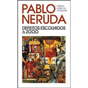 511726_detalhes.jpg 511726_detalhes.jpg