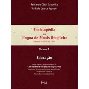 511782_ampliada.jpg 511782_ampliada.jpg