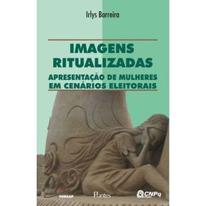 511792_ampliada.jpg 511792_ampliada.jpg