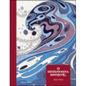 511712_vitrine.jpg 511712_vitrine.jpg