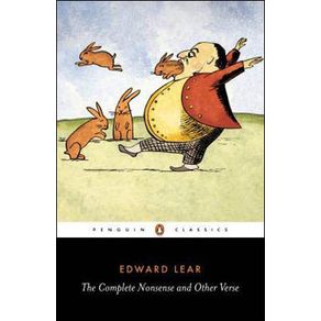 511807_ampliada.jpg 511807_ampliada.jpg