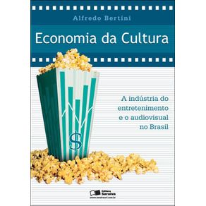 511839_ampliada.jpg 511839_ampliada.jpg