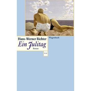 511886_ampliada.jpg 511886_ampliada.jpg