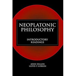 511898_ampliada.jpg 511898_ampliada.jpg