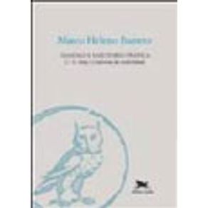 511861_vitrine.jpg 511861_vitrine.jpg