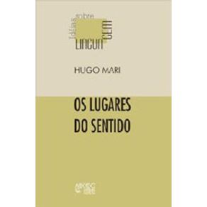 511889_detalhes.jpg 511889_detalhes.jpg