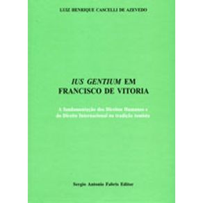 511847_detalhes.jpg 511847_detalhes.jpg