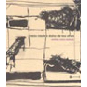 511872_vitrine.jpg 511872_vitrine.jpg