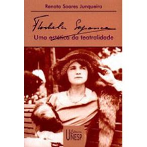 511842_detalhes.jpg 511842_detalhes.jpg