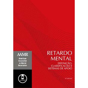 511881_ampliada.jpg 511881_ampliada.jpg