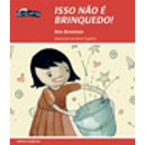 511951_vitrine.jpg 511951_vitrine.jpg