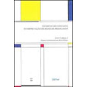 511905_vitrine.jpg 511905_vitrine.jpg