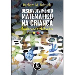 511880_ampliada.jpg 511880_ampliada.jpg