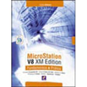 512055_vitrine.jpg 512055_vitrine.jpg