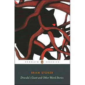 511916_ampliada.jpg 511916_ampliada.jpg