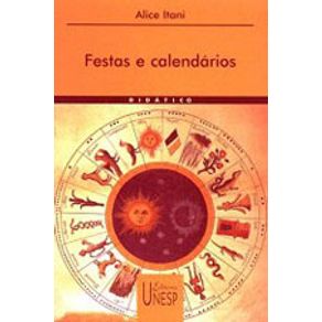511784_detalhes.jpg