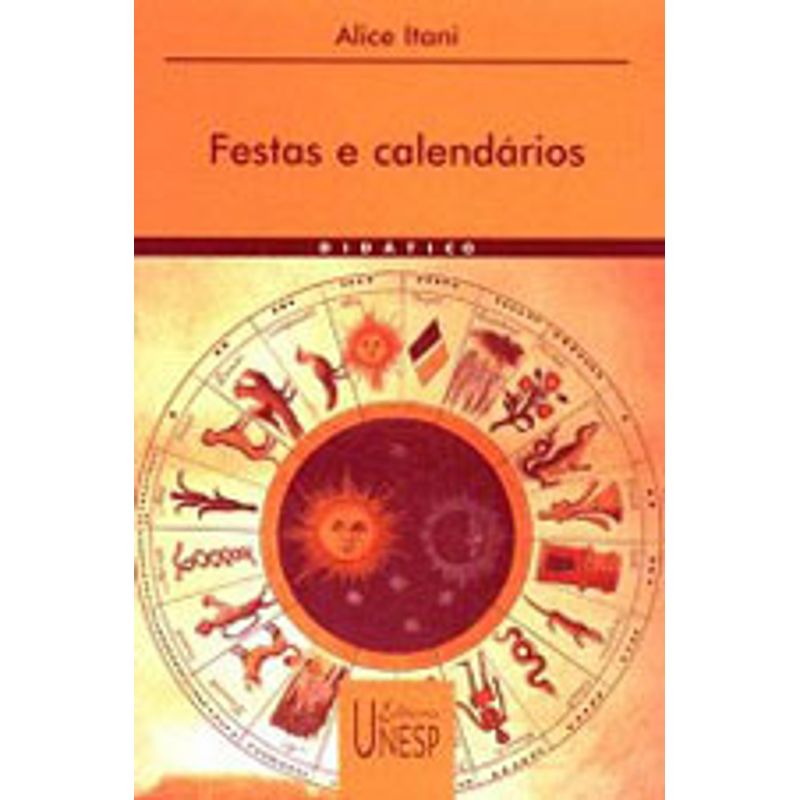 511784_detalhes.jpg
