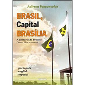 512084_detalhes.jpg 512084_detalhes.jpg