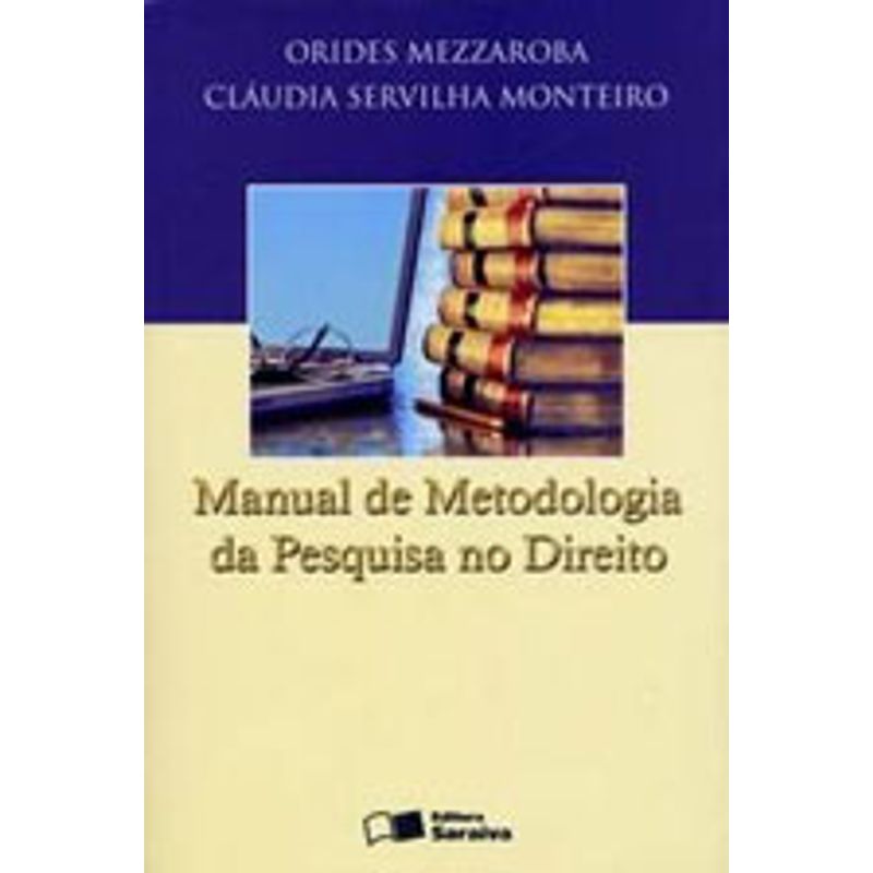 512167_detalhes.jpg