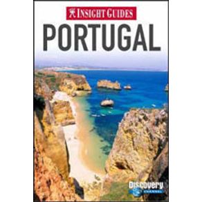 512032_detalhes.jpg 512032_detalhes.jpg