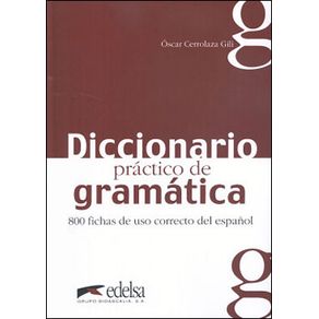 512215_ampliada.jpg 512215_ampliada.jpg