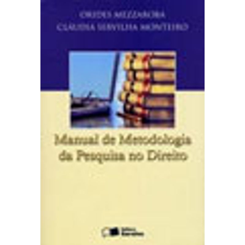 512167_vitrine.jpg