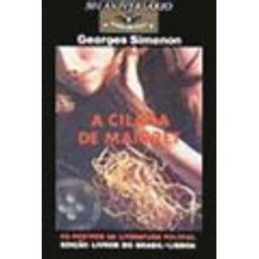 512252_vitrine.jpg 512252_vitrine.jpg