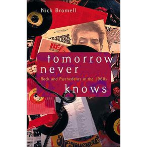 512050_ampliada.jpg 512050_ampliada.jpg