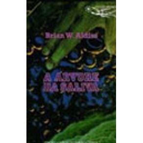 512243_vitrine.jpg 512243_vitrine.jpg