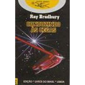 512263_detalhes.jpg 512263_detalhes.jpg