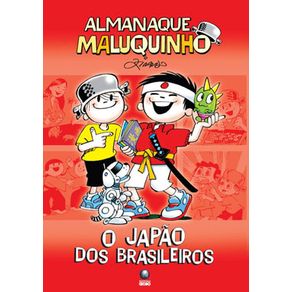 512129_ampliada.jpg 512129_ampliada.jpg