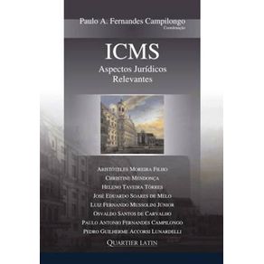 512094_ampliada.jpg 512094_ampliada.jpg