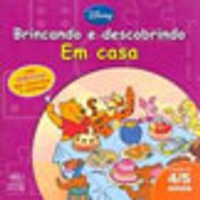 512023_vitrine.jpg 512023_vitrine.jpg