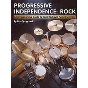 512048_detalhes.jpg 512048_detalhes.jpg