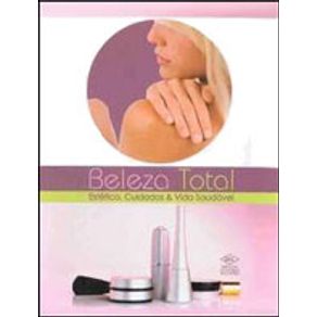 512025_detalhes.jpg 512025_detalhes.jpg