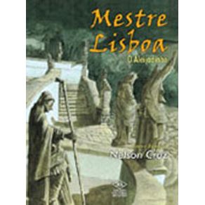 512017_detalhes.jpg 512017_detalhes.jpg