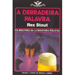 512274_ampliada.jpg 512274_ampliada.jpg