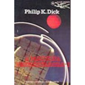 512311_vitrine.jpg 512311_vitrine.jpg