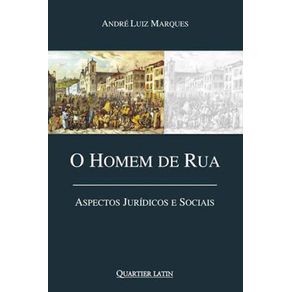 512102_ampliada.jpg 512102_ampliada.jpg