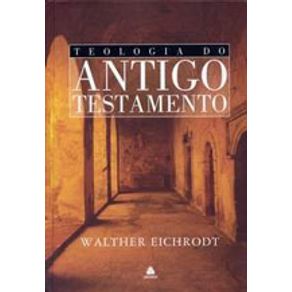 512175_detalhes.jpg 512175_detalhes.jpg