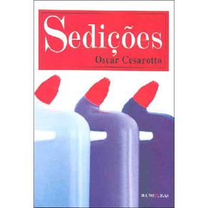 512131_ampliada.jpg 512131_ampliada.jpg