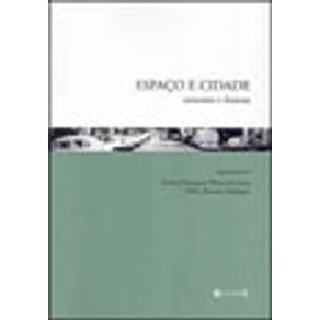 512110_vitrine.jpg 512110_vitrine.jpg