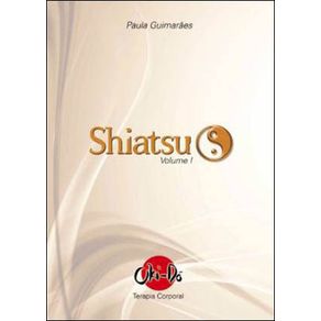 512103_ampliada.jpg 512103_ampliada.jpg