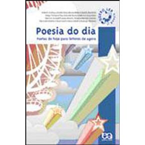 512202_detalhes.jpg 512202_detalhes.jpg