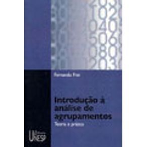 512098_vitrine.jpg 512098_vitrine.jpg