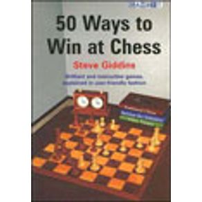 Mastering the Chess Openings Volume 2 (Paperback)